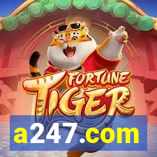 a247.com
