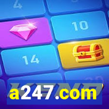 a247.com