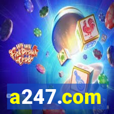 a247.com
