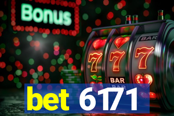 bet 6171