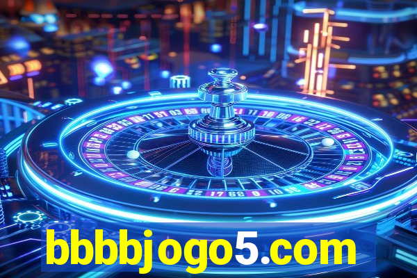 bbbbjogo5.com