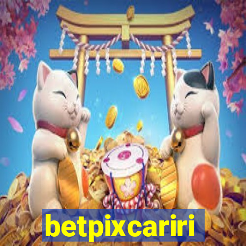 betpixcariri