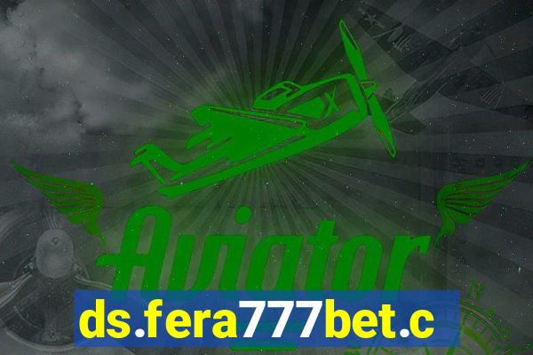 ds.fera777bet.com