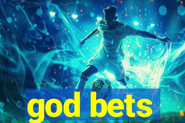 god bets