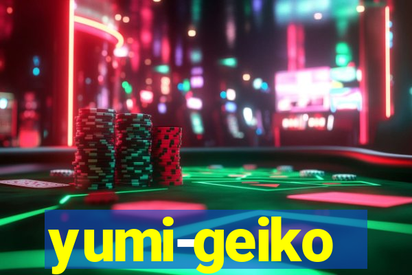 yumi-geiko