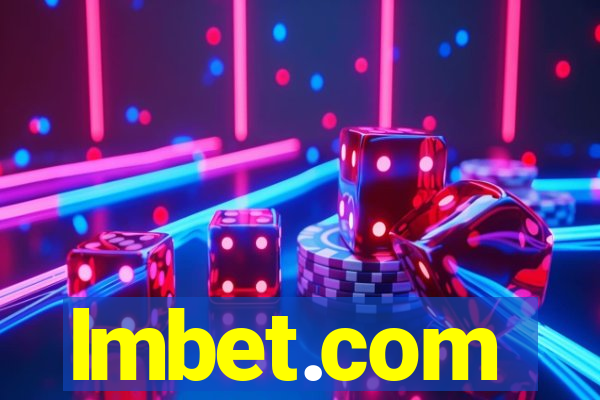 lmbet.com