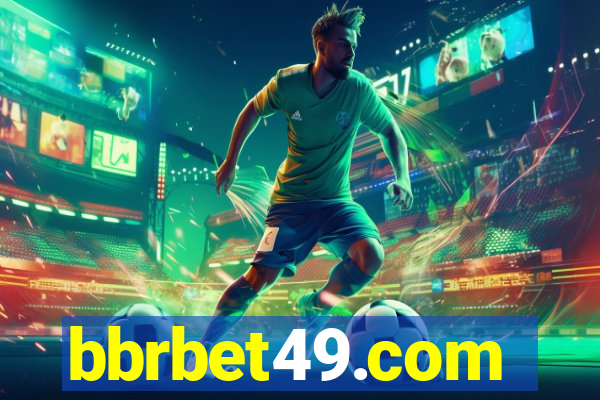 bbrbet49.com