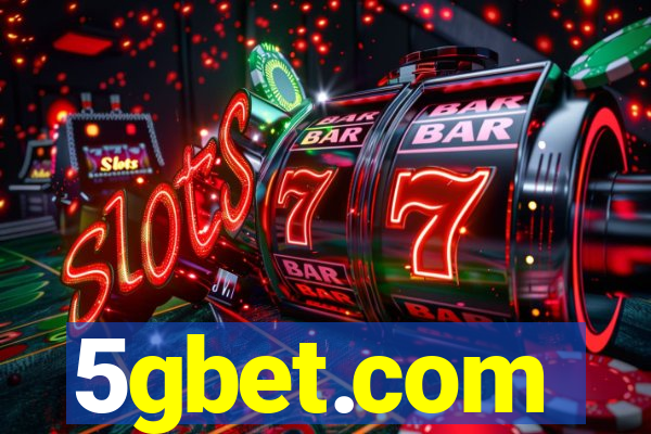 5gbet.com