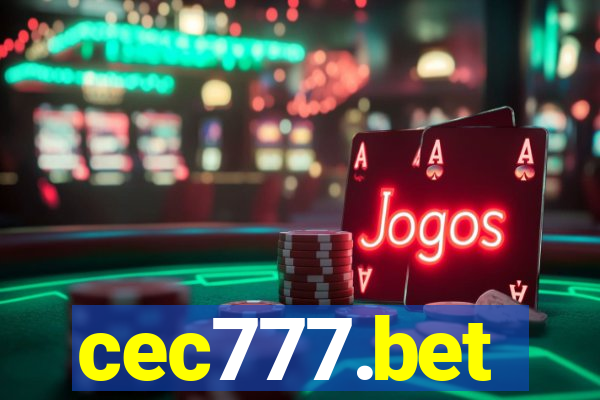 cec777.bet