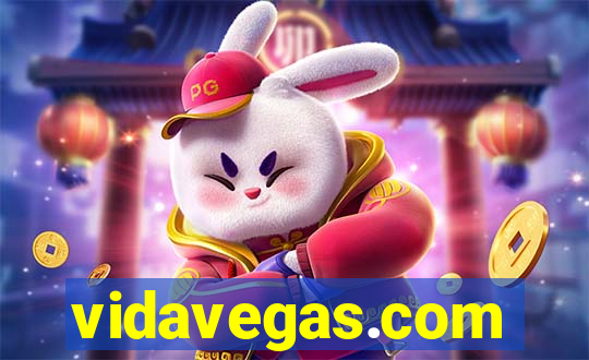 vidavegas.com