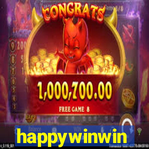 happywinwin