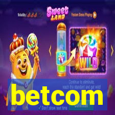 betcom