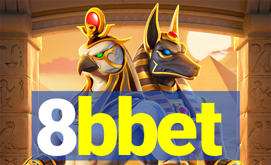 8bbet