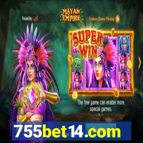 755bet14.com