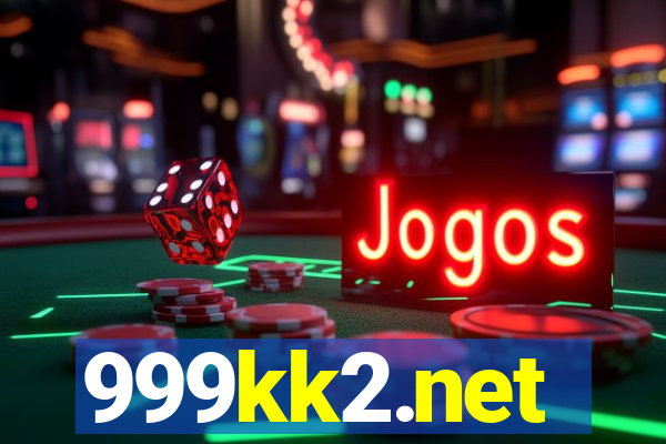 999kk2.net