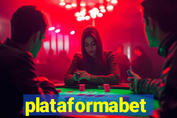 plataformabet