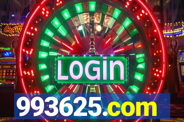 993625.com