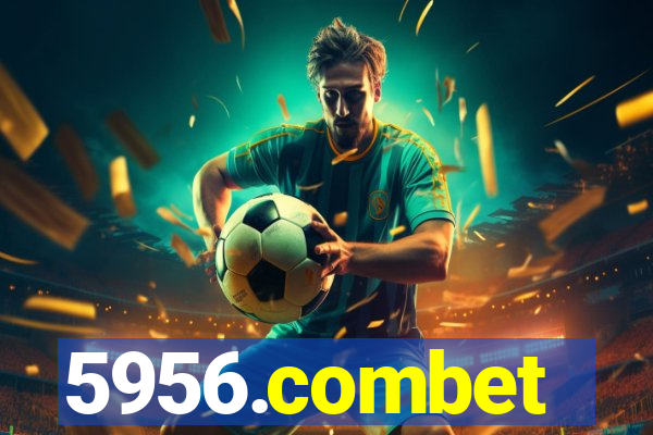 5956.combet