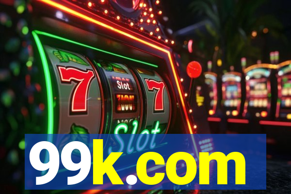 99k.com