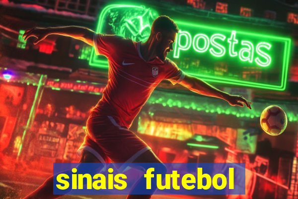 sinais futebol virtual betano