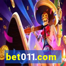 bet011.com