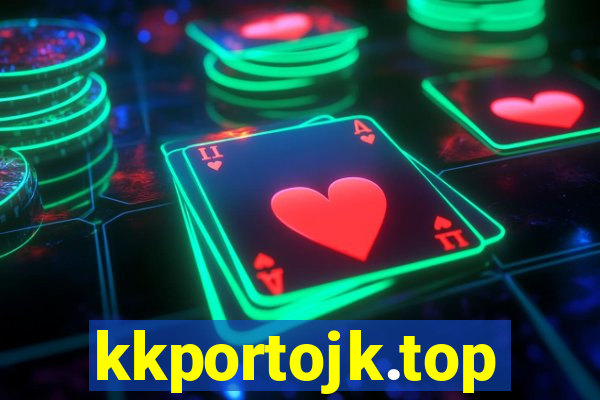 kkportojk.top