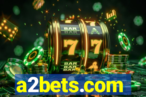 a2bets.com