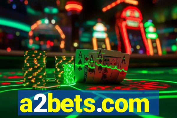 a2bets.com