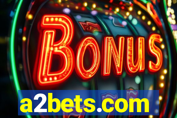 a2bets.com