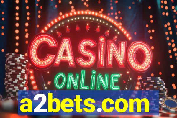 a2bets.com