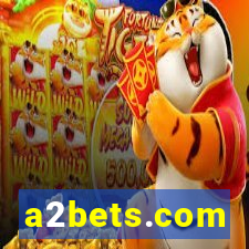 a2bets.com