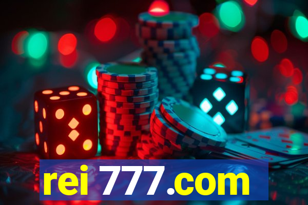 rei 777.com