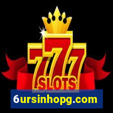 6ursinhopg.com