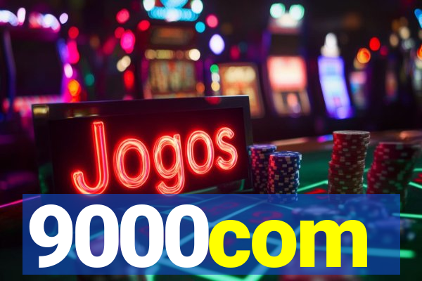 9000com