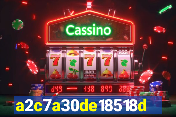 9096 bet