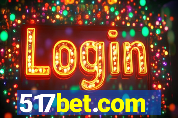 517bet.com