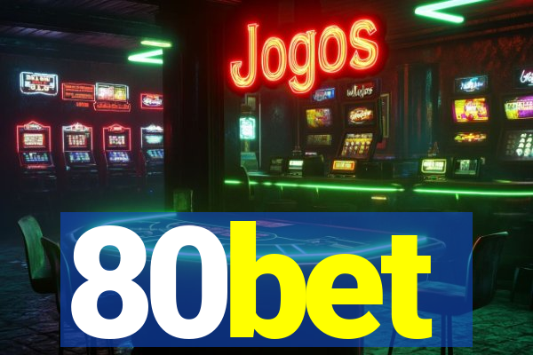 80bet