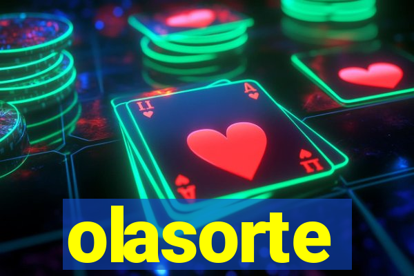 olasorte