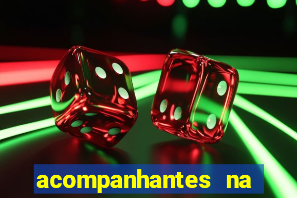 acompanhantes na vila nova cachoeirinha sp