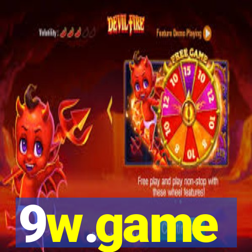 9w.game