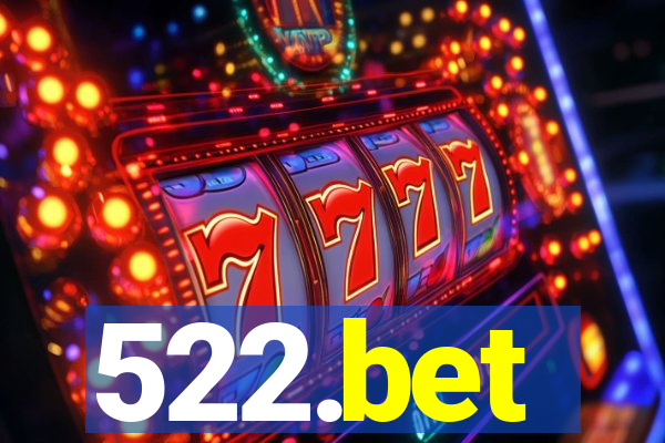 522.bet