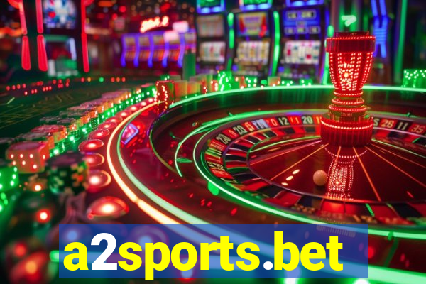 a2sports.bet