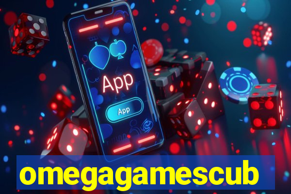 omegagamescub