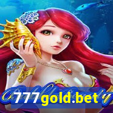 777gold.bet