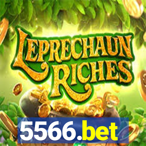 5566.bet