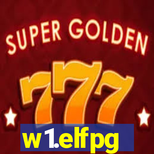 w1.elfpg