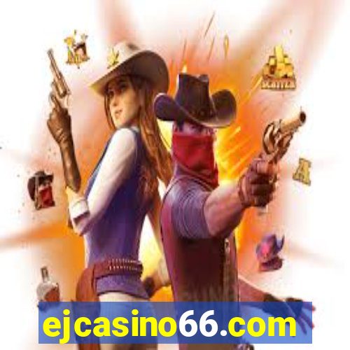 ejcasino66.com