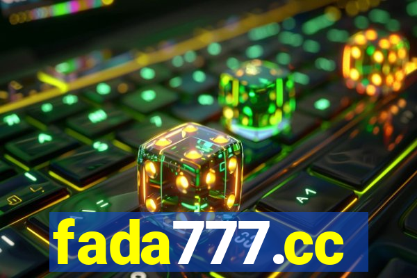 fada777.cc