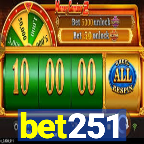 bet251