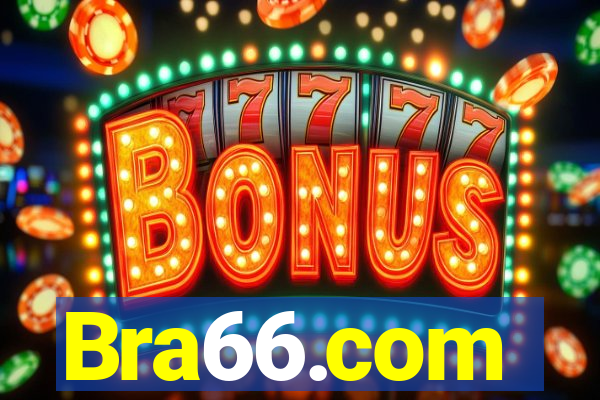 Bra66.com